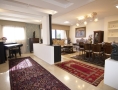 Apartment for sale in Haifa Israel.